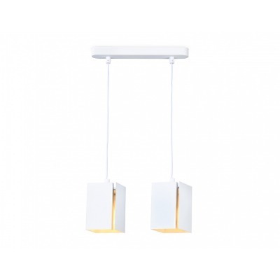 Подвесной светильник Ambrel...