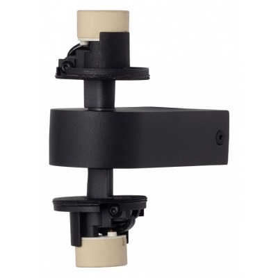 Светильник на штанге DeMark...