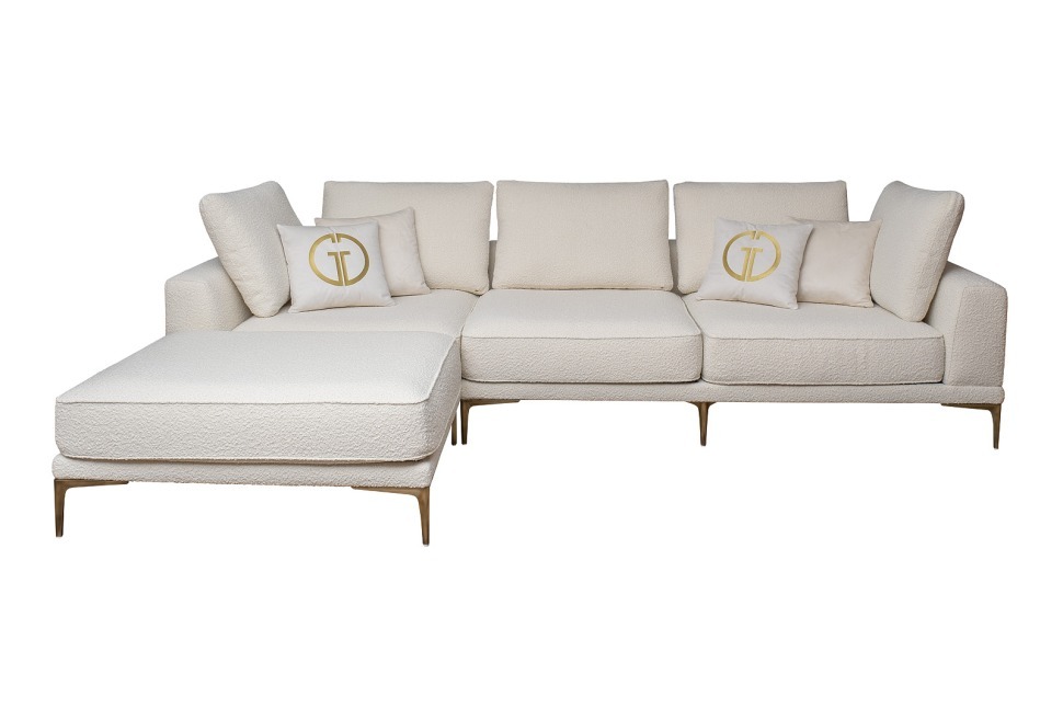 Фото (левый угол) (TT-00015730) - интернет-магазин МегаТерем в Москве