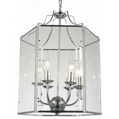 Подвесной светильник ST-Luce SL228 SL228.103.06