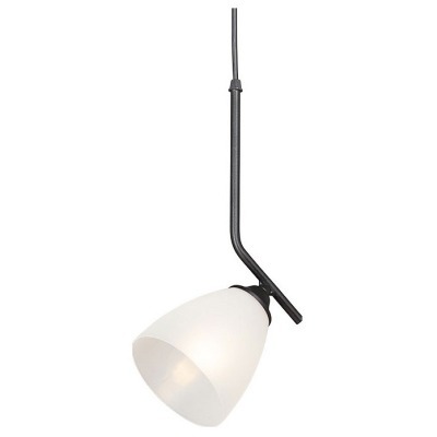 Подвесной светильник Vitaluce V4396 V4396-1/1S VI_V4396-1_1S