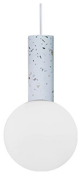 Фото Подвесной светильник Divinare Eterno 1830/53 SP-1 DV_1830_53_SP-1 - интернет-магазин МегаТерем в Москве