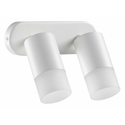 Спот Novotech Flax 370738 N...