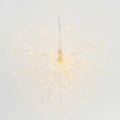 Фейерверк световой Uniel  U...