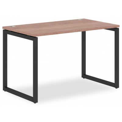 Стол офисный XTEN-Q XQST 12...