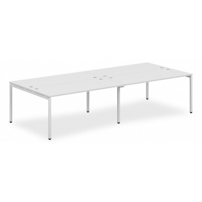 Стол офисный XTEN-S XWST 32...