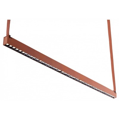 Накладной светильник Lights...