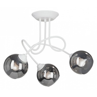 Люстра на штанге Vitaluce 4...