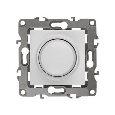 Диммер без рамки Эра Эра 12...