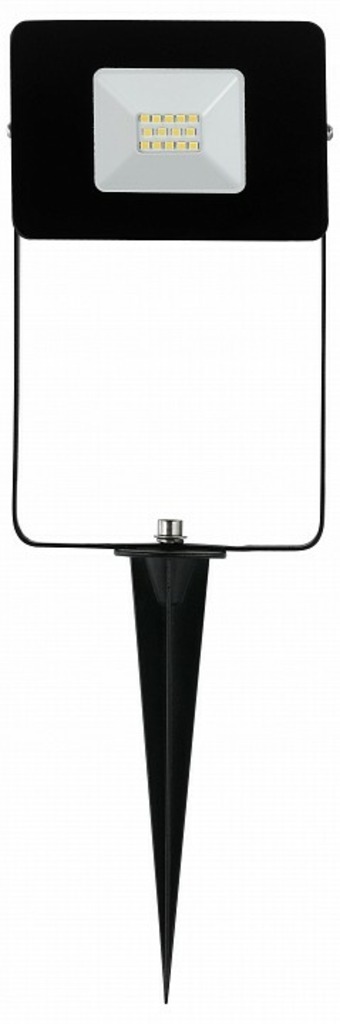 Фото Наземный низкий светильник Eglo Faedo 4 97471 EG_97471 - интернет-магазин МегаТерем в Москве