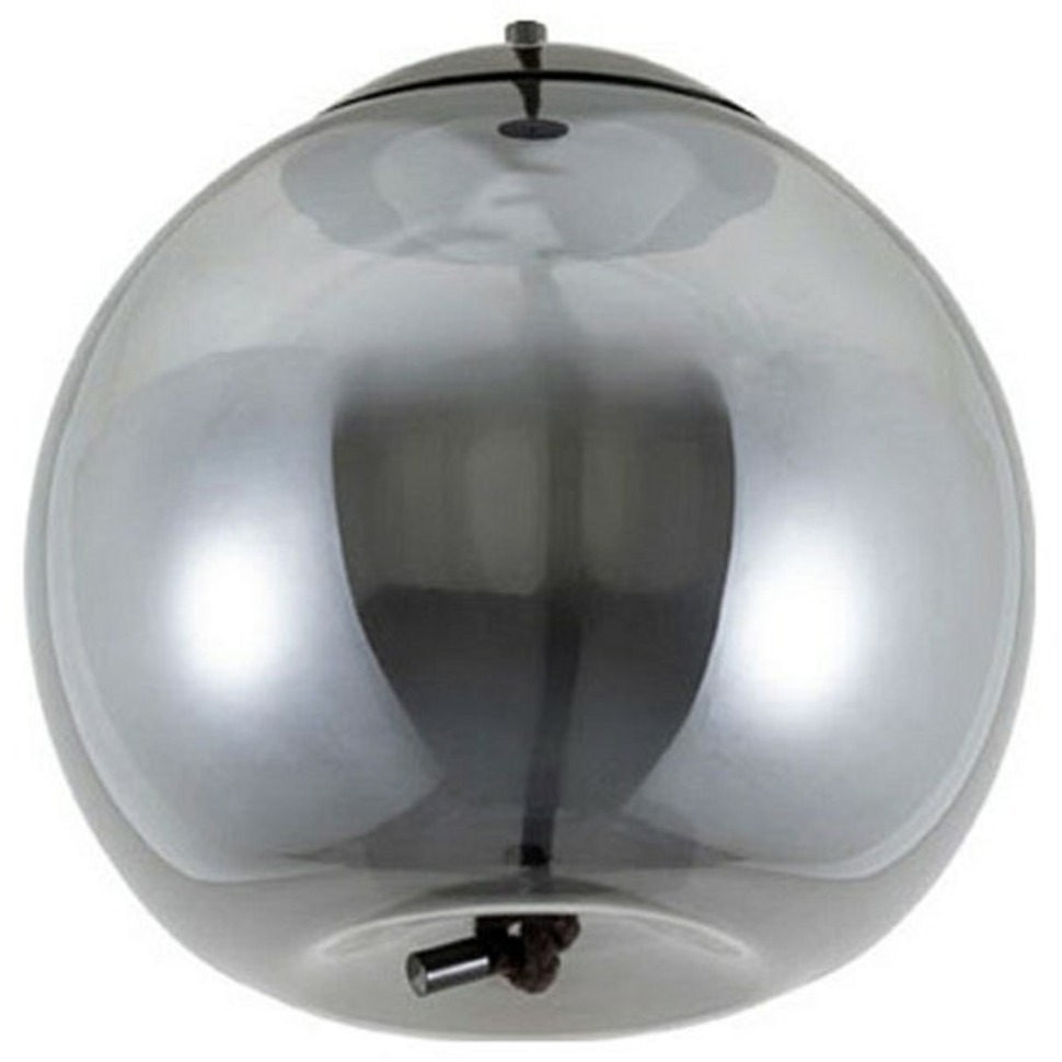 Фото Подвесной светильник Arte Lamp Cody A7768SP-1BC AR_A7768SP-1BC - интернет-магазин МегаТерем в Москве