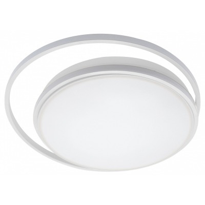 Накладной светильник Natali...