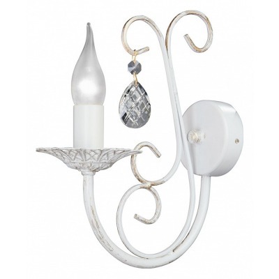 Бра Vitaluce  V1398/1A VI_V...