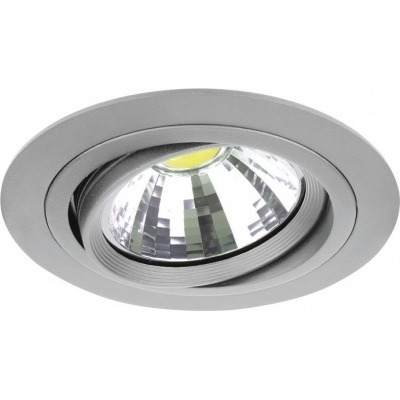 Встраиваемый светильник Lig...