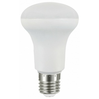 Лампа светодиодная Gauss SM...