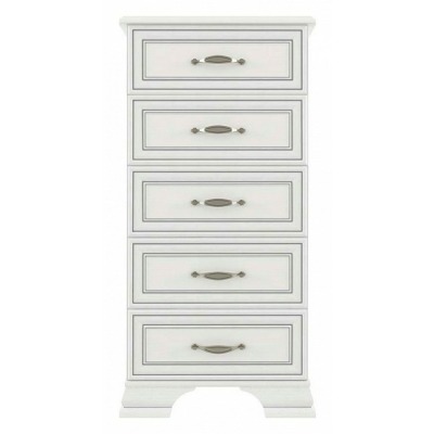 Комод Tiffany 5S/50 ANR_647898