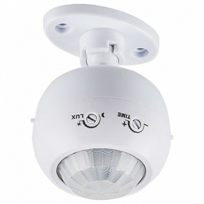 Датчик движения Feron Sen16...