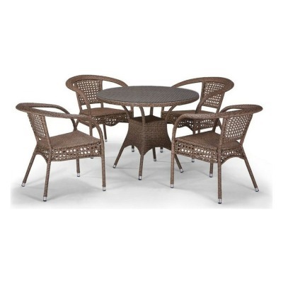 Набор уличный Джонс T220CT/...