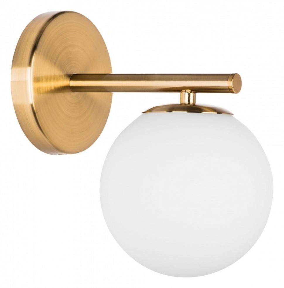 Фото Бра Lightstar Croco 815513 LS_815513 - интернет-магазин МегаТерем в Москве