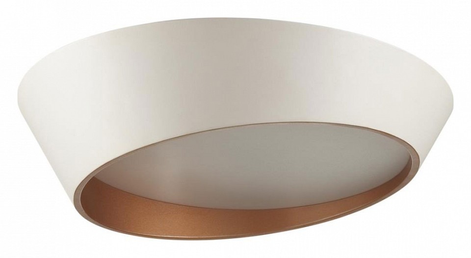 Фото Накладной светильник Sonex Apex 7693/60L SN_7693_60L - интернет-магазин МегаТерем в Москве