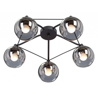 Потолочная люстра Vitaluce ...