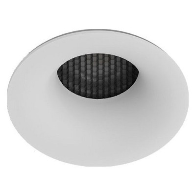 Встраиваемый светильник Art...