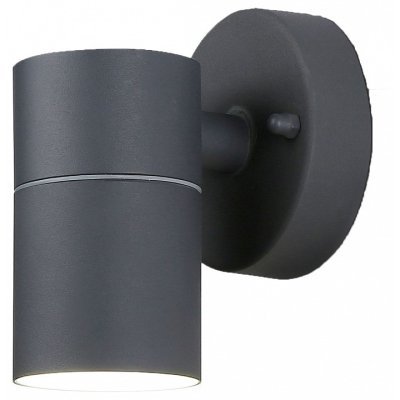 Светильник на штанге Ambrel...