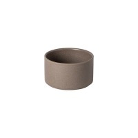 Чаша RNS131-BRN(RNS131-838), 12,6 см, керамика, OAK, Costa Nova