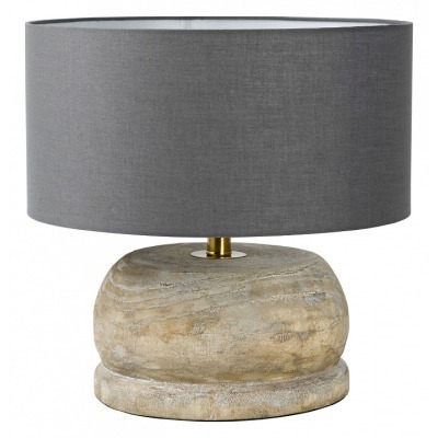 Настольная лампа декоративн...