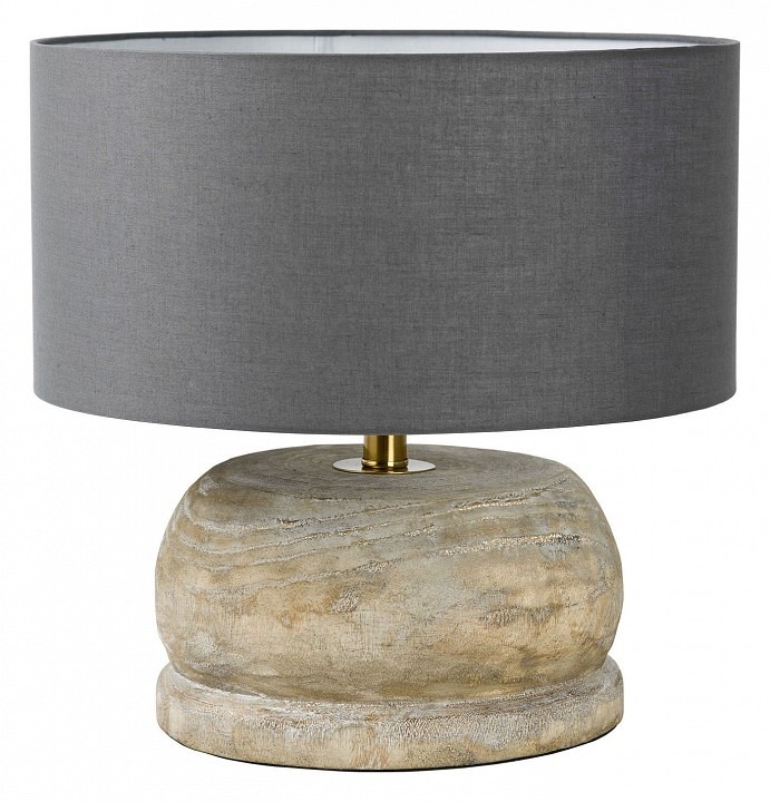 Фото Настольная лампа декоративная Lussole MIDLAND LSP-0941 - интернет-магазин МегаТерем в Москве