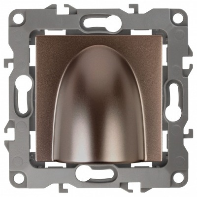 Розетка для вывод кабеля бе...