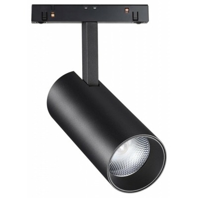 Светильник на штанге Novote...