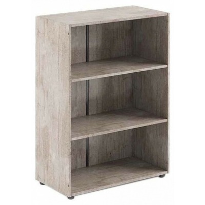 Стеллаж Skyland Torr TMC 85 SKY_sk-01231779