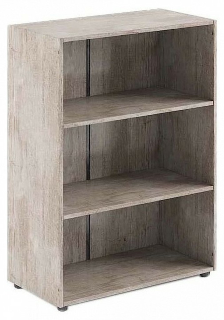 Фото Стеллаж Skyland Torr TMC 85 SKY_sk-01231779 - интернет-магазин МегаТерем в Москве