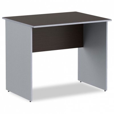 Стол офисный Imago СП-1 SKY...
