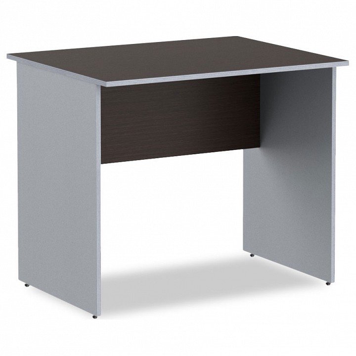 Фото Стол офисный Imago СП-1 SKY_00-07010086 - интернет-магазин МегаТерем в Москве
