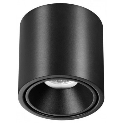 Накладной светильник Odeon ...