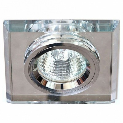 Встраиваемый светильник Fer...