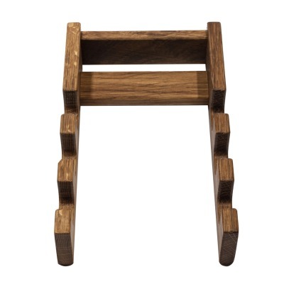 Uneca Подставка для 3 разде...