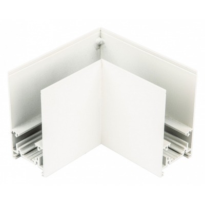 Соединитель угловой L-образ...