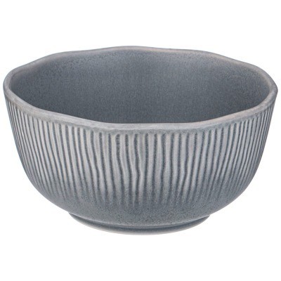 Салатник bronco "traditions" 14,5*7 см 600 мл (441-013) 