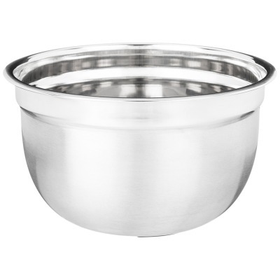 Миска agness 2,8л (880-134-2) 