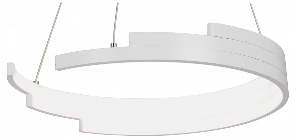 Фото Подвесной светильник Vitaluce V3967 V3967-0/1S VI_V3967-0_1S - интернет-магазин МегаТерем в Москве