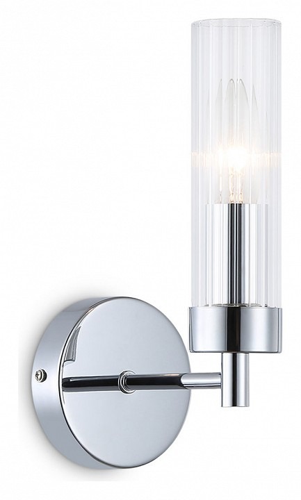 Фото Бра Ambrella Light HIGH LIGHT LH55154 AMBR_LH55154 - интернет-магазин МегаТерем в Москве