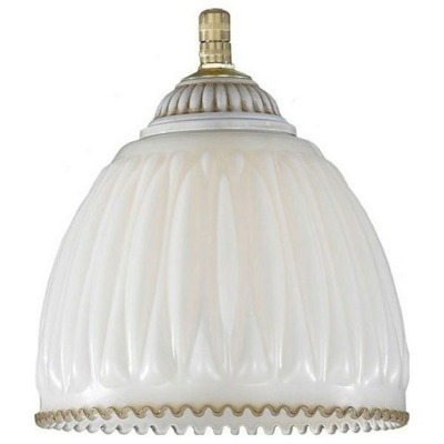 Подвесной светильник Reccag...