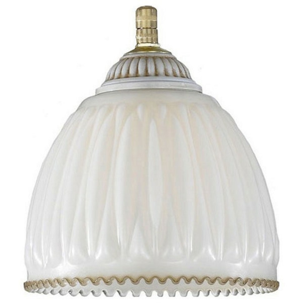 Фото Подвесной светильник Reccagni Angelo 9671 L 9671/14 RA_L_9671_14 - интернет-магазин МегаТерем в Москве