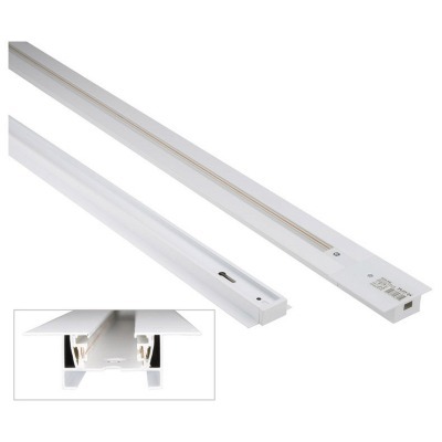 Трек встраиваемый Volpe UBX...