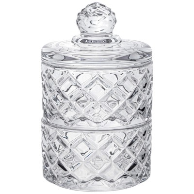 Емкость для хранения lefard...