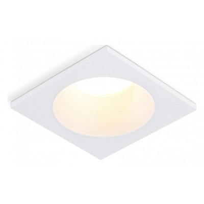 Встраиваемый светильник Amb...