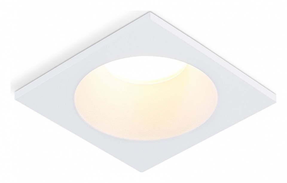 Фото Встраиваемый светильник Ambrella Light TECHNO SPOT TN1189 AMBR_TN1189 - интернет-магазин МегаТерем в Москве